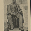 William Lloyd Garrison.