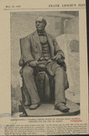 William Lloyd Garrison.