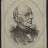 William Lloyd Garrison.