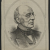 William Lloyd Garrison.