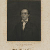 William Lloyd Garrison.