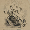 William Lloyd Garrison.