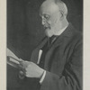 William Lloyd Garrison.