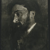 V.M. Garshin.