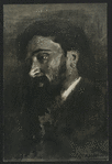 V.M. Garshin.