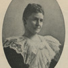 Mrs. James A. Gary.