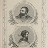 Pedro de la Gasca.