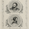 Pedro de la Gasca.