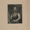 Pedro de la Gasca.