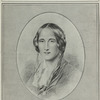 Elizabeth Gaskell.