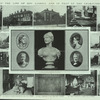 Elizabeth Gaskell.