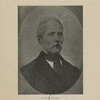 Gaetano Gaspari.