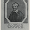 Pierre Gassendi.