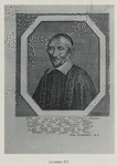 Pierre Gassendi.
