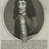 Jean de Gassion.