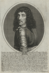Jean de Gassion.