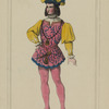 Gaston de Foix.