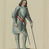 Gaston de Foix.
