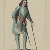 Gaston de Foix.