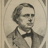 William B. Gaston.