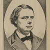 William B. Gaston.