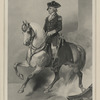 Horatio Gates.