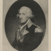 Horatio Gates.