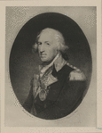 Horatio Gates.