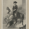 Horatio Gates.