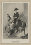 Horatio Gates.