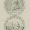 Horatio Gates.