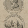 Horatio Gates.