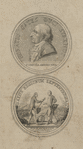 Horatio Gates.