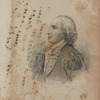 Horatio Gates.