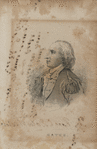 Horatio Gates.