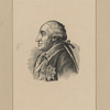 Horatio Gates.