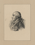 Horatio Gates.