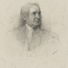 Horatio Gates.