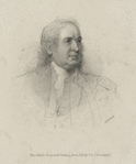 Horatio Gates.