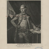 Horatio Gates.