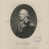 Horatio Gates.
