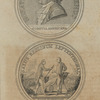 Horatio Gates.