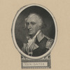 Horatio Gates.