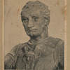 Gattamelata.
