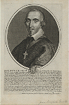 Jean Baptiste Gault.