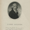 L'abbé Gaultier.