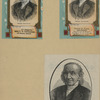 Franz Gauswein.
