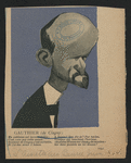 Gauthier (de Clagny).