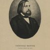 Théophile Gautier.