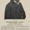 Théophile Gautier.
